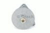 BOSCH 0 120 689 569 Alternator